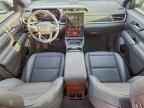 2025 GMC Terrain