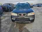 2006 SATURN Vue