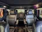 2021 FORD Expedition