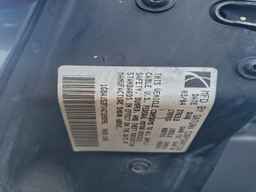 2004 SATURN Ion