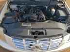 2009 CADILLAC ESCALADE