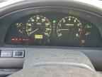 2001 INFINITI I30