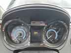 2013 BUICK LACROSSE