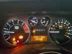 2007 HUMMER H3