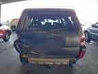 2004 TOYOTA 4Runner