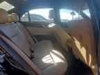 2012 MERCEDES-BENZ E-Class