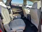 2020 BUICK ENCLAVE