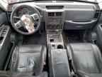 2012 JEEP Liberty