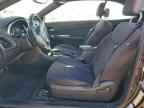 2014 CHRYSLER 200