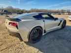 2019 CHEVROLET CORVETTE