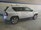 2014 JEEP Compass
