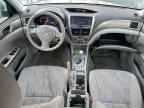 2009 SUBARU FORESTER