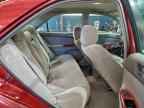 2002 TOYOTA CAMRY