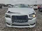 2022 CHRYSLER 300