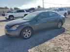 2008 NISSAN ALTIMA