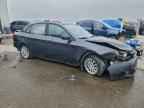 2009 SUBARU IMPREZA