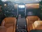 2019 LAND ROVER Discovery