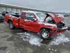 2003 DODGE Dakota