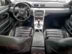 2009 VOLKSWAGEN CC