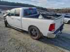2012 DODGE RAM 1500