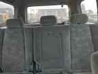 2005 HONDA PILOT