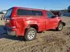 2008 GMC Sierra