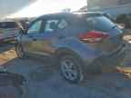 2019 NISSAN KICKS