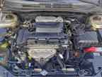 2008 KIA Spectra
