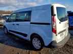 2014 FORD TRANSIT CONNECT
