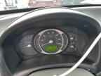 2007 HYUNDAI TUCSON