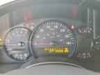 2007 NISSAN Armada