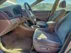 2004 TOYOTA CAMRY