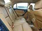 2005 ACURA TL