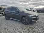 2020 BMW X1