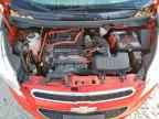 2015 CHEVROLET Spark