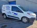 2019 FORD TRANSIT CONNECT