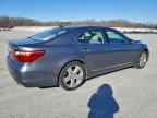 2012 LEXUS LS 460