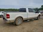 2008 FORD F-150