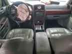2006 CHRYSLER 300