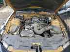 2010 FORD MUSTANG