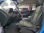 2009 DODGE JOURNEY