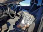 2008 CHEVROLET Silverado
