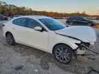 2024 MAZDA 3