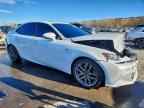 2015 LEXUS IS 350