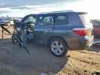 2010 TOYOTA HIGHLANDER