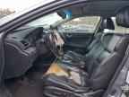 2011 ACURA TSX