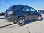 2000 LEXUS Rx 300