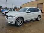 2014 BMW X5
