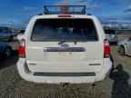 2009 TOYOTA 4Runner
