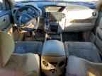 2011 HONDA PILOT